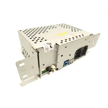 MODULO ELECTRONICO PV4T18D890ZK 2837107 