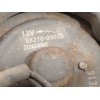 Recambio de electroventilador para ssangyong actyon i 2.0 xdi referencia OEM IAM 8821009050  