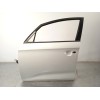 Recambio de puerta delantera izquierda para kia carens iv 1.7 crdi referencia OEM IAM 76003A4000  