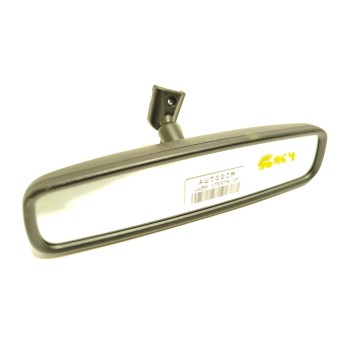 Recambio de espejo interior para ford kuga iii (dfk) 2.5 duratec plug-in-hybrid referencia OEM IAM JU5A17E678CA 5511089 