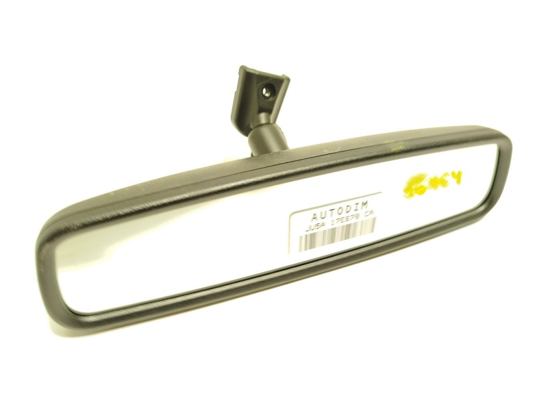 ESPEJO INTERIOR JU5A17E678CA 5511089 