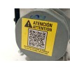 Recambio de abs para renault clio iv (bh_) 0.9 tce 90 referencia OEM IAM 476601283R 2265106516 269722