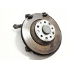 Recambio de mangueta trasera izquierda para volkswagen passat b8 (3g2, cb2) 2.0 tdi referencia OEM IAM 5QF505435 5QF505435F 