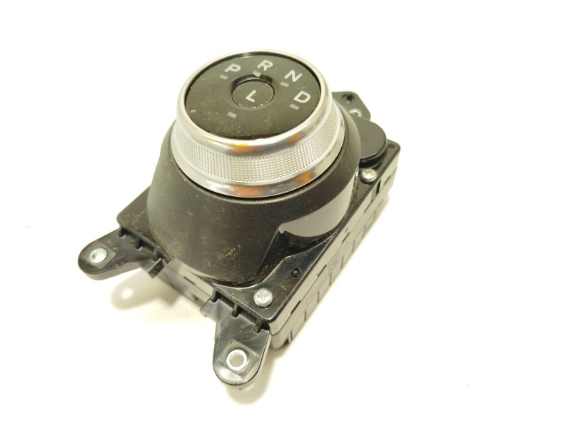 PALANCA CAMBIO SV4P7P155AC 2782351 