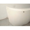 Recambio de capot para toyota corolla verso (zer_, zze12_, r1_) 1.8 (znr11_) referencia OEM IAM 533010F011  
