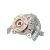 Recambio de mangueta delantera derecha para mazda cx-5 (ke, gh) 2.2 d (ke2fw) referencia OEM IAM KD3533021A KD353304XC 
