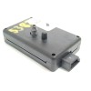 Recambio de modulo electronico para bmw 2 gran tourer (f46) 218 d referencia OEM IAM 9289587 65209289587 