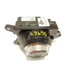 Recambio de palanca cambio para ford kuga iii (dfk) 2.5 duratec plug-in-hybrid referencia OEM IAM SV4P7P155AC 2782351 