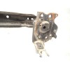 Recambio de refuerzo paragolpes delantero para volkswagen touareg (7la, 7l6, 7l7) 5.0 v10 tdi referencia OEM IAM 7L0807109E  