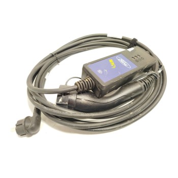 Recambio de modulo electronico para ford kuga iii (dfk) 2.5 duratec plug-in-hybrid referencia OEM IAM LX6810C763CH 2709892 