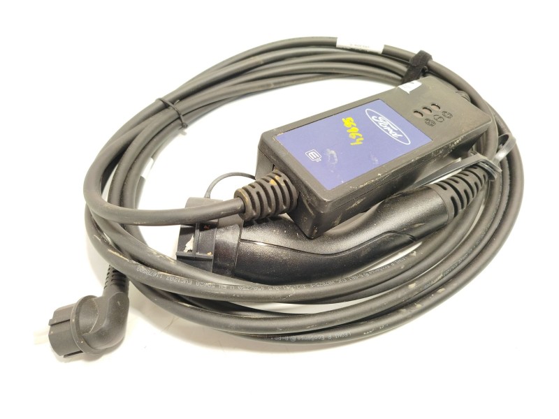 MODULO ELECTRONICO LX6810C763CH 2709892 