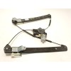 Recambio de elevalunas delantero izquierdo para audi q2 (gab, gag) 2.0 tdi referencia OEM IAM 81A837461 5Q0959802C 
