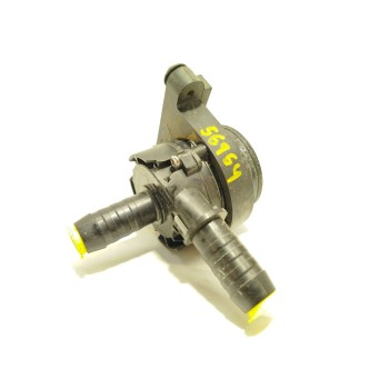 BOMBA AGUA MX6318D473HHB 2596220 039202341S