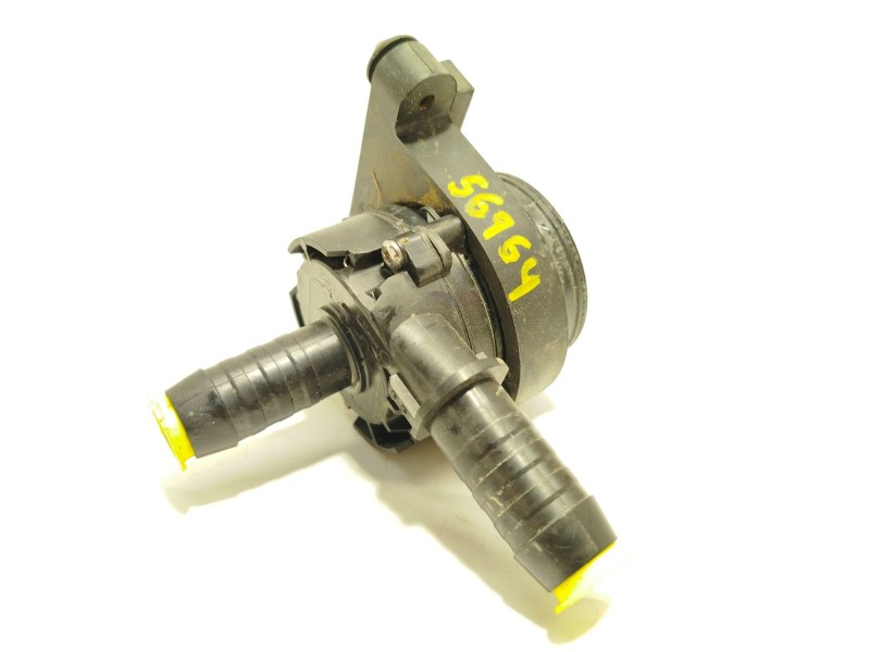 BOMBA AGUA MX6318D473HHB 2596220 039202341S