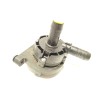 Recambio de bomba agua para ford kuga iii (dfk) 2.5 duratec plug-in-hybrid referencia OEM IAM MX6318D473HHB 2596220 039202341S