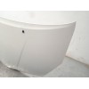 Recambio de capot para toyota corolla verso (zer_, zze12_, r1_) 1.8 (znr11_) referencia OEM IAM 533010F011  