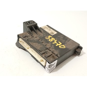 MODULO ELECTRONICO 8865005241 1777001840