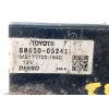 Recambio de modulo electronico para toyota avensis sedán (_t27_) 1.8 (zrt271_) referencia OEM IAM 8865005241  1777001840
