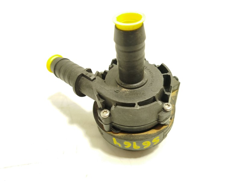 BOMBA AGUA LX6118D473HPD 2627473 039202341R