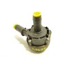 Recambio de bomba agua para ford kuga iii (dfk) 2.5 duratec plug-in-hybrid referencia OEM IAM LX6118D473HPD 2627473 