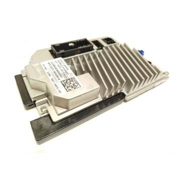 Recambio de sistema navegacion gps para ford kuga iii (dfk) 2.5 duratec plug-in-hybrid referencia OEM IAM SU5T14G670ECF  