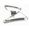 Recambio de elevalunas delantero izquierdo para audi q2 (gab, gag) 2.0 tdi referencia OEM IAM 81A837461 5Q0959802C 