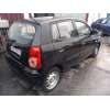 kia picanto del año 2008