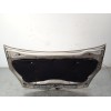 Recambio de capot para toyota corolla verso (zer_, zze12_, r1_) 1.8 (znr11_) referencia OEM IAM 533010F011  