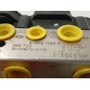 Recambio de abs para renault clio iv (bh_) 0.9 tce 90 referencia OEM IAM 476601283R 2265106516 269722