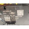 Recambio de mando intermitentes para ford kuga iii (dfk) 2.5 duratec plug-in-hybrid referencia OEM IAM PV4T14B522ADW 2785063 