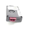 Recambio de modulo electronico para bmw 2 gran tourer (f46) 218 d referencia OEM IAM 9289587 65209289587 