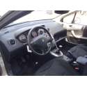PEUGEOT 308 SW I (4E_, 4H_)