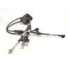 Recambio de varillaje cambio para ford ka (ru8) 1.3 tdci referencia OEM IAM 1824322  