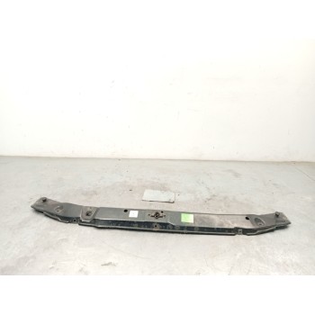 Recambio de travesaño superior para mercedes-benz vito autobús (w638) 112 cdi 2.2 (638.194) referencia OEM IAM A6387500267  