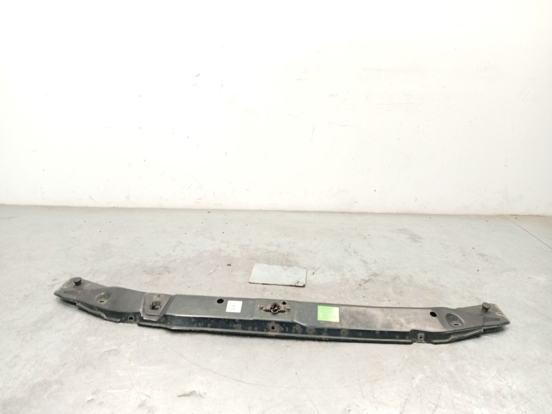 TRAVESAÑO SUPERIOR A6387500267 