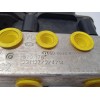 Recambio de abs para renault clio v (b7_) 1.0 lpg (b7mt) referencia OEM IAM 476604694R 0265956794 970176