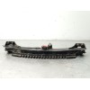 Recambio de refuerzo paragolpes trasero para volkswagen touareg (7la, 7l6, 7l7) 5.0 v10 tdi referencia OEM IAM 7L6807309T  