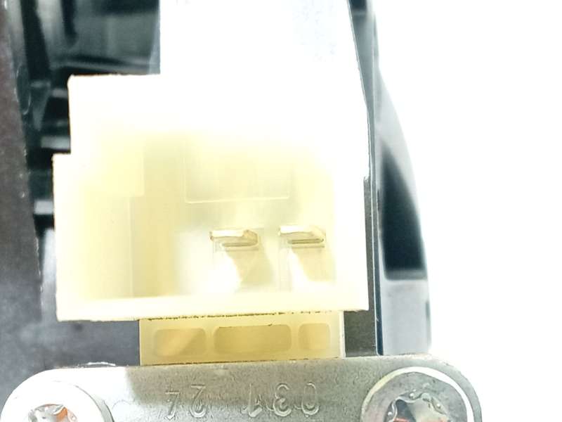 Recambio de elevalunas delantero izquierdo para audi q2 (gab, gag) 2.0 tdi referencia OEM IAM 81A837461 5Q0959802C 3
