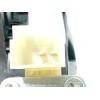 Recambio de elevalunas delantero izquierdo para audi q2 (gab, gag) 2.0 tdi referencia OEM IAM 81A837461 5Q0959802C 