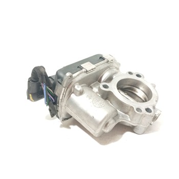 Recambio de caja mariposa para volkswagen polo vi (aw1, bz1, ae1) 1.0 tsi referencia OEM IAM 05C133062  