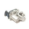Recambio de caja mariposa para volkswagen polo vi (aw1, bz1, ae1) 1.0 tsi referencia OEM IAM 05C133062  