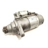 Recambio de motor arranque para volkswagen passat b8 (3g2, cb2) 2.0 tdi referencia OEM IAM 02M911024B  4380000242