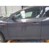 ford mondeo iv (ba7) del año 2010