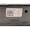 Recambio de mando climatizador para ford kuga iii (dfk) 2.5 duratec plug-in-hybrid referencia OEM IAM PJ6T18K811AHB 2728429 