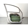 Recambio de puerta delantera izquierda para kia carens iv 1.7 crdi referencia OEM IAM 76003A4000  