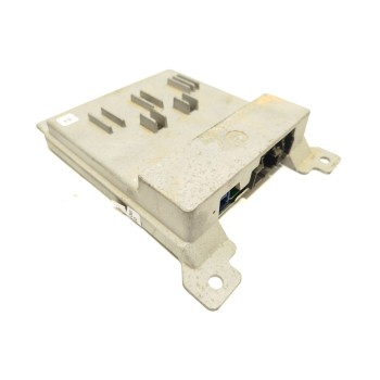 MODULO ELECTRONICO PJ6T18T806DB 2824043 