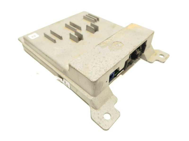 MODULO ELECTRONICO PJ6T18T806DB 2824043 