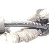 Recambio de varillaje cambio para ford ka (ru8) 1.3 tdci referencia OEM IAM 1824322  