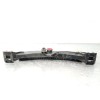 Recambio de refuerzo paragolpes trasero para volkswagen touareg (7la, 7l6, 7l7) 5.0 v10 tdi referencia OEM IAM 7L6807309T  