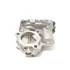 Recambio de caja mariposa para volkswagen polo vi (aw1, bz1, ae1) 1.0 tsi referencia OEM IAM 05C133062  